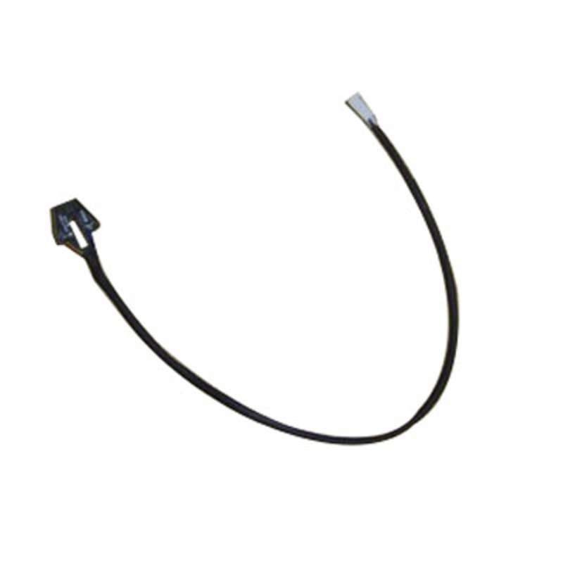 Better Packages E55506901